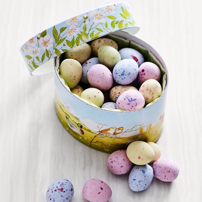 20+ Best Easter Gift Ideas for 2023 - Creative Easter Basket Ideas